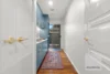 29 Worcester Crescent, Bundoora VIC 3083-Image