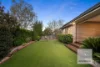 29 Worcester Crescent, Bundoora VIC 3083-Image