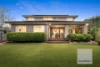 29 Worcester Crescent, Bundoora VIC 3083-Image