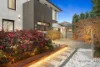 29 Worcester Crescent, Bundoora VIC 3083-Image