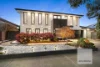 29 Worcester Crescent, Bundoora VIC 3083-Image