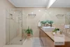 29 Worcester Crescent, Bundoora VIC 3083-Image
