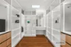 29 Worcester Crescent, Bundoora VIC 3083-Image