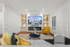 29 Worcester Crescent, Bundoora VIC 3083-Image