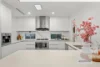 29 Worcester Crescent, Bundoora VIC 3083-Image