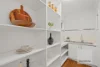 29 Worcester Crescent, Bundoora VIC 3083-Image