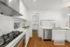 29 Worcester Crescent, Bundoora VIC 3083-Image