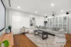 29 Worcester Crescent, Bundoora VIC 3083-Image