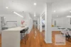 29 Worcester Crescent, Bundoora VIC 3083-Image