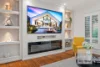 29 Worcester Crescent, Bundoora VIC 3083-Image