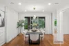 29 Worcester Crescent, Bundoora VIC 3083-Image