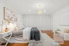 29 Worcester Crescent, Bundoora VIC 3083-Image