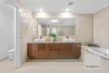 29 Worcester Crescent, Bundoora VIC 3083-Image