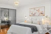 29 Worcester Crescent, Bundoora VIC 3083-Image