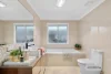 29 Worcester Crescent, Bundoora VIC 3083-Image