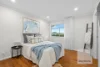 29 Worcester Crescent, Bundoora VIC 3083-Image