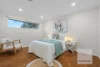29 Worcester Crescent, Bundoora VIC 3083-Image