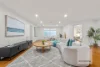 29 Worcester Crescent, Bundoora VIC 3083-Image