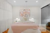 29 Worcester Crescent, Bundoora VIC 3083-Image