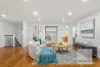 29 Worcester Crescent, Bundoora VIC 3083-Image
