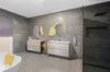 29 Wortley Street, Somerville, WA 6430-Image
