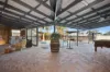 29 Wortley Street, Somerville, WA 6430-Image