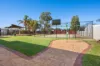 29 Wortley Street, Somerville, WA 6430-Image