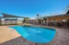 29 Wortley Street, Somerville, WA 6430-Image