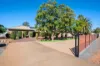 29 Wortley Street, Somerville, WA 6430-Image