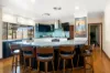29 Wortley Street, Somerville, WA 6430-Image