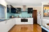 29 Wortley Street, Somerville, WA 6430-Image
