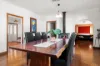 29 Wortley Street, Somerville, WA 6430-Image