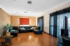 29 Wortley Street, Somerville, WA 6430-Image