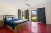 29 Wortley Street, Somerville, WA 6430-Image