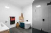 29 Wortley Street, Somerville, WA 6430-Image