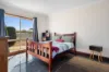 29 Wortley Street, Somerville, WA 6430-Image