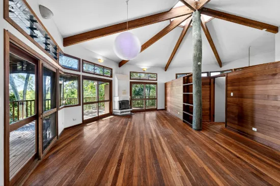 29 Wust Road, Doonan, Qld 4562