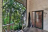 29 Wust Road, Doonan, Qld 4562-Image