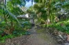 29 Wust Road, Doonan, Qld 4562-Image