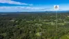 29 Wust Road, Doonan, Qld 4562-Image