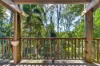 29 Wust Road, Doonan, Qld 4562-Image