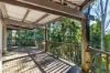 29 Wust Road, Doonan, Qld 4562-Image