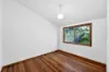 29 Wust Road, Doonan, Qld 4562-Image