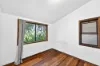 29 Wust Road, Doonan, Qld 4562-Image