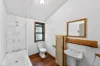 29 Wust Road, Doonan, Qld 4562-Image