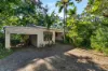 29 Wust Road, Doonan, Qld 4562-Image