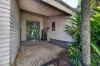 29 Wust Road, Doonan, Qld 4562-Image