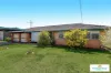 29 Wuth Street, Darling Heights, Qld 4350