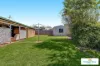 29 Wuth Street, Darling Heights, Qld 4350-Image