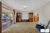 29 Wuth Street, Darling Heights, Qld 4350-Image